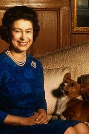 4:45 128 кбит/с 2.8 мб. 55 Photos Of Queen Elizabeth Ii Through The Years