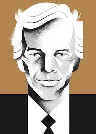 ralph lauren by andrew colin beck