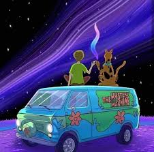 Looking for trippy hippie stickers? Trippy Hippie Land Home Facebook