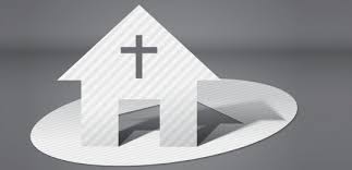 For this reason it seemed to timely to revisit an earlier post on the potential and possibilities of social enterprise cafes as a part of church ministries. So You Want To Start A Church Ministry127