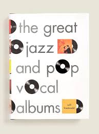 Janet Hansen Pop Albums Best Book Covers Cool Books