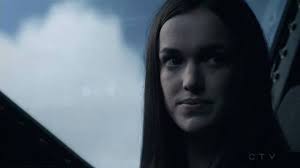 Agents of Shield Season 4