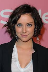 Colleen Dickson (cdickson0835)