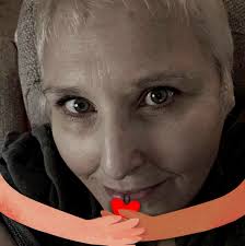 biggest lie from a partner?