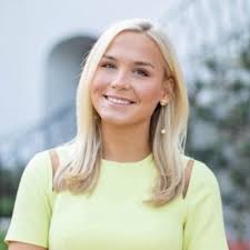 I recently had the honor of being sworn in to the UA Student Government…