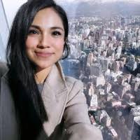 20+ perfiles de «Stephany Carrillo»