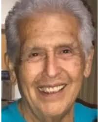 Obituary information for Jose Narvaez