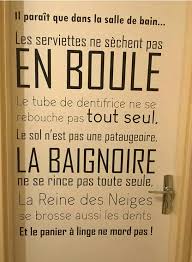 Les phrases à savoir pour discuter en chinois. 23 Idees De Citations Wc Citations Droles Citation Humour Citation Rigolote