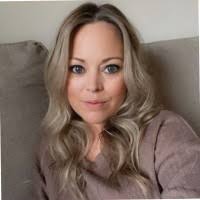 1700+ "Heideman" profiles