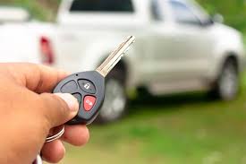 They know how to handle any problems with your car locks quickly without causing any other problems on your car. Automotive Locksmith Car Locksmith Near Me