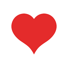 The herz lila was contributed by nyliabmm on may 4th, 2019. Datei Herz Neu Svg Wikipedia