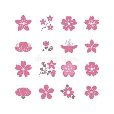 Pin On Portfolio Templates