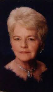 Karly Allison's Instagram, Twitter & Facebook