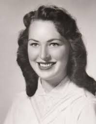 Marie Haney Obituary April 29, 2021