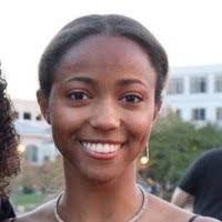 1900+ "Wiltz" profiles