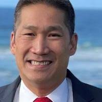 Cao, Spanberger top June fundraising in Virginia's 10th, 7th districts;  Democrats have more cash heading into fall