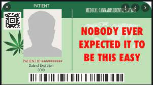 We also do minor procedures and. Family Urgent Care Heath Home Facebook