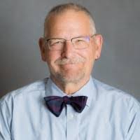 Paul Sprague's Instagram, Twitter & Facebook