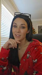 Understanding the Meaning of Dipshit in Jokes