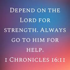 Pin By Tori Gisone On A Word Of Wisdom Bible Apps Holy Bible 1 Chronicles 16