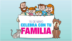 Familia de palos familia para dibujar regalos para la familia dia de la familia dibujo de muñecos familia ilustracion familia dibujos imágenes de familia familia. Dia Internacional De La Familia
