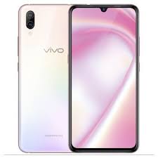 Pd1809 Vivo X23 Flash File Firmware Free Download