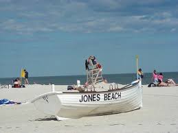 Enjoy daily service with 2 great options on weekends! 12 Long Island Beaches Ideas Long Island Long Island Ny Jones Beach