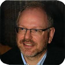 Amazon.co.jp: MONEYMAKERS: Wie du die Boerse fuer dich entdecken kannst :  Jaff, Aya: Foreign Language Books