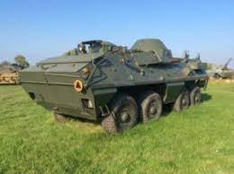.sale in the uk, find your perfect used car today from our wide range of second hand cars available in the uk on auto trader, the uk's no.1 automotive website. Military Vehicles For Sale Tanks Cvr T Fv432 Chieftain Tank
