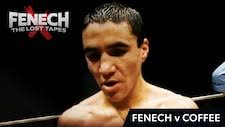 Watch Jeff Fenech: The Lost Tapes