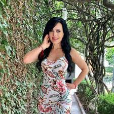 Conoce a detalle la impresionante trayectoria de maribel guardia. Maribel Guardia Cautiva A Sus Seguidores Con Tremenda Foto En Banador Soy Futbol