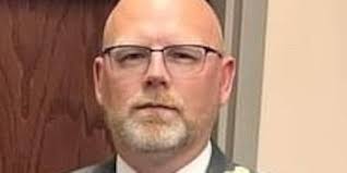 Humphrey named principal for Allen County-Scottsville High School