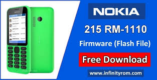 How to hard reset nokia 110 in 10 seconds! Nokia 215 Rm 1110 Latest Flash File Mobile Phone Solutions