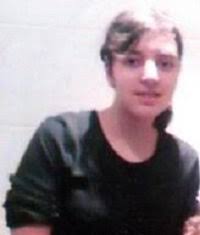 Hommage à Sarah Khatib 14 ans retrouvée morte à la Mecque,Arabie Saoudite