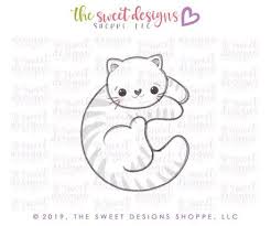 Mike | semi sweet designs. What S New The Sweet Designs Shoppe Felt Animal Patterns Stuffed Animal Patterns Cute Drawings