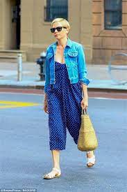 Michelle Williams Street Style Michelle Williams Style Fashion Street Style