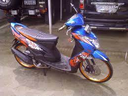 Ganti spakbor depan beat 2009, cara mengganti spakbor depan honda beat, spakbor depan variasi beat, cara memasang spakbor beat lama ke beat baru, dudukan spakbor depan beat, spakbor variasi beat street, beat fi pake spakbor beat jual spakbor depan honda beat fi hitam ori inkuiri com. Modifikasi Motor Drag Mio Soul Pake Jari2 Modifikasi Motor Terbaru 2021