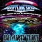 Don't Look Back - Boston Tribute Band event image