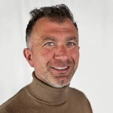 Mitarbeitende von Gebauer & Griller