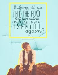 Owl City I Hope You Think Of Me Lyrics Day 6 A Song That Reminds Me Somewhere It Reminds Me Of When My Bff Went To See Wreck It Ralph Owl City Songs Owl City My Future Boyfriend