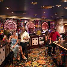 Sun City Casino Resort