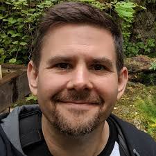 Jake Compton Email & Phone Number