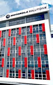 Nkh solution sdn bhd administrator address: La Solutions Sdn Bhd