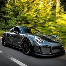 Pts Meteor Grey Gt2 Rs Owner Mouns1104 Porsche Gt2rs Pts Meteorgrey Meteorgreymetallic Porschemoment 911gt2rs Porsche Porsche 911 Gt2 Porsche 911