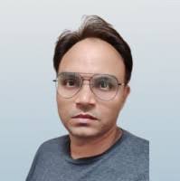 Alberta Energy Regulator (AER) IT Department