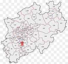 Exploring leverkusen before the trip using this online city map. Hattingen Leverkusen Herne Rhine Ruhr Industrial City North Rhine Westphalia Germany Map Area Png Pngwing
