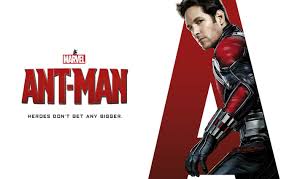 It also borrowed heavily from the guardians of the galaxy formula. Wallpaper Fiction Costume White Background Poster Superhero Comic Marvel Walt Disney Pictures Ant Man Paul Rudd Paul Rudd Ant Man Scott Lang Images For Desktop Section Filmy Download