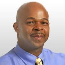 Tyrone Mccall's Instagram, Twitter & Facebook