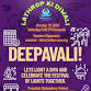 Lathrop Ki Diwali event image