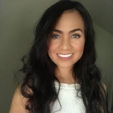 Tracy Moak's Instagram, Twitter & Facebook